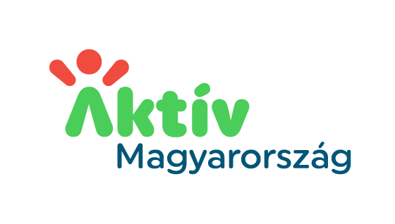 AktivMagyarorszag